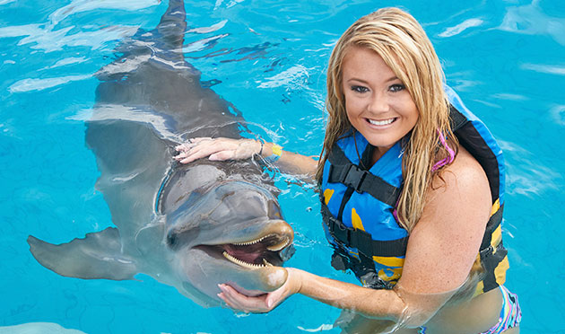 mexiko-playadelcarmen 